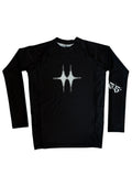 Long Sleeve OG Rashguard