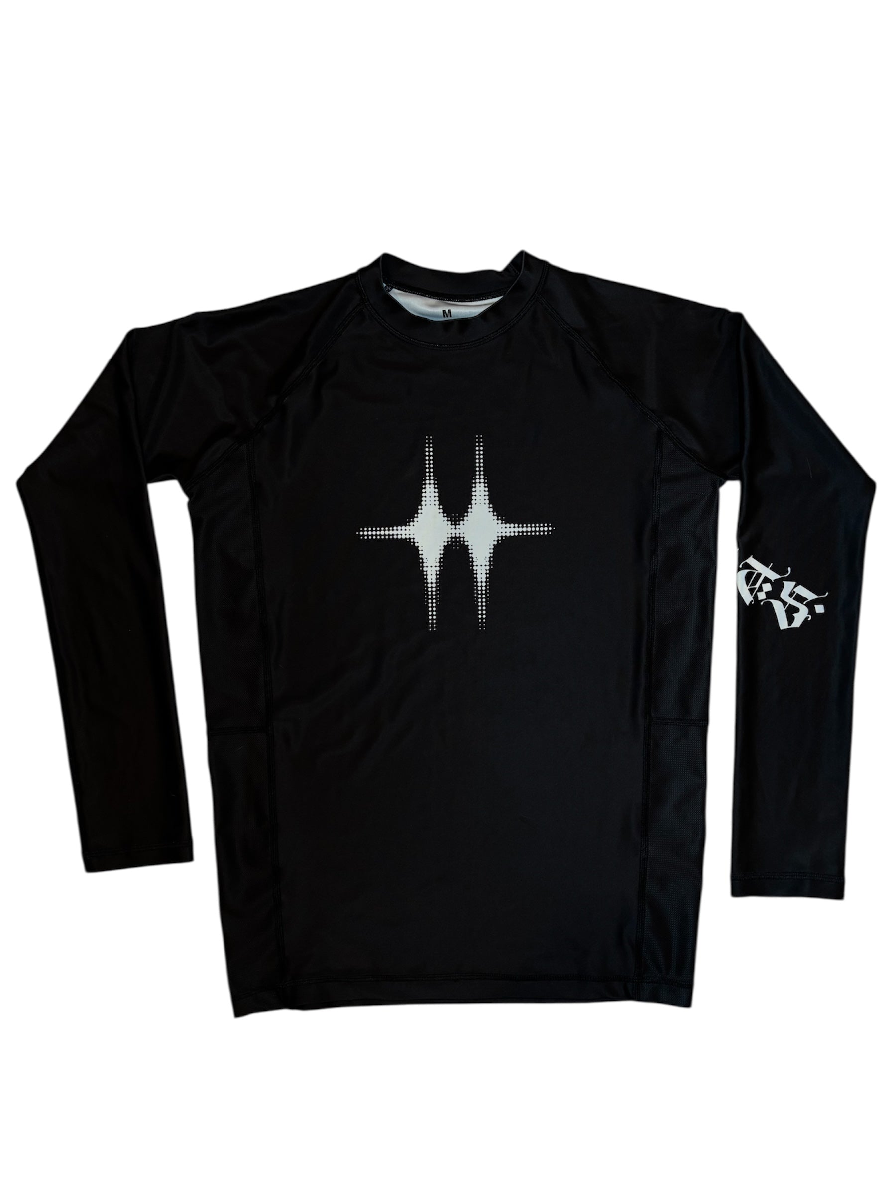 Long Sleeve OG Rashguard