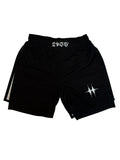 Gladiator Hybrid Fight shorts