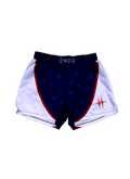 USA Fight Shorts